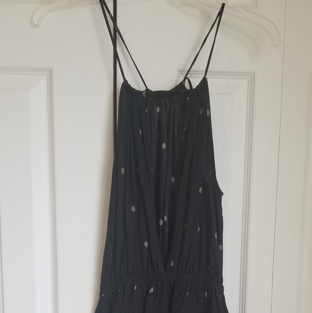 !!SUMMER SALE!! H&M x Coachella tribal print romper, 4 - Picture 2 of 4